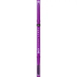 Олівець для брів Lamel Brow Micro Pencil відтінок 403, 0.12 г 