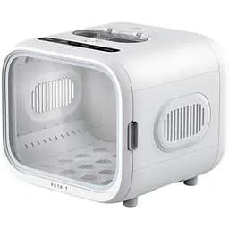 Смарт-сушка Petkit Airsalon Max Pro Smart Pet Dryer Box (PD10) - мініатюра 8