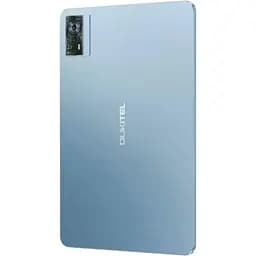 Планшет Oukitel OT5S 6/256GB Blue - мініатюра 3