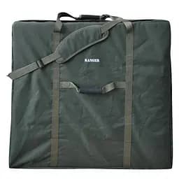 Чехол для раскладушки SL-102-108 Ranger RA8828