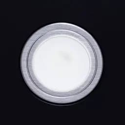 Витяжка декоративна похила WEILOR WDS 62301 R BL 1000 LED - мініатюра 6