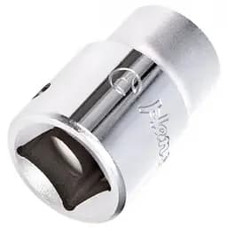 Торцева головка Hans 3/4DR 19 мм (6400М19)