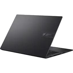 Ноутбук ASUS Vivobook 16X OLED K3605VU-MX044 (90NB11Z1-M001S0) (90NB11Z1-M001S0) - мініатюра 7