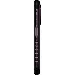Смартфон IIIF150 Raptor 12/256GB Amethyst Metallic [120077] - мініатюра 5