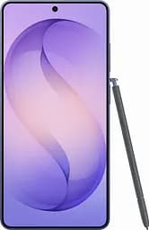Смартфон Samsung Galaxy S26 Ultra 12/512GB Cobalt Violet (SM-S948BZVG) - мініатюра 3