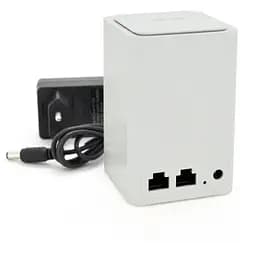 Усилитель WiFi сигнала со встроенной антенной LV-WR11, питание 220V, 300Mbps, IEEE 802.11b/g/n, 2.4GHz, BOX