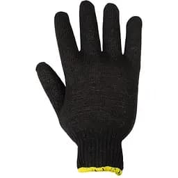 Рукавички трикотажні Grad Лайт 9441785