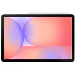 Планшет Samsung Galaxy Tab S10 Lite WiFi SM-X400 8/256GB Gray (SM-X400NZAPEUC) - мініатюра 8