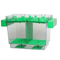 Плавучий розплідник Hobby Nido 2 21x16x14 см (61360) - мініатюра 3
