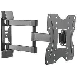 Настінне кріплення Brateck KLA27-223