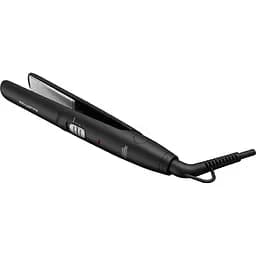 Випрямляч для волосся Rowenta SF1810 - мініатюра 2