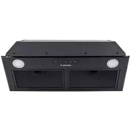 Витяжка повновбудована Minola HBS 7652 BL 1000 LED