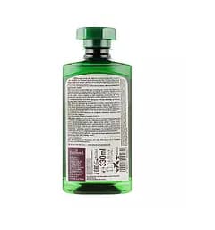 Шампунь для волосся Кропива Herbal Care Farmona 330 мл - мініатюра 2