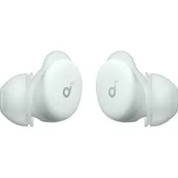 Bluetooth-гарнітура Anker SoundCore Sleep A30 Green (D1301G61) - мініатюра 2