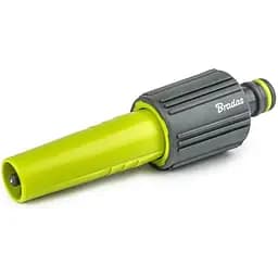 Посадочная насадка Bradas LIME LINE SOFT регулируемая LE-S4710K