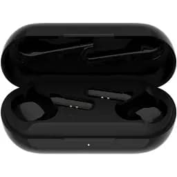 Навушники Tecno Hipods H3 Black - мініатюра 9