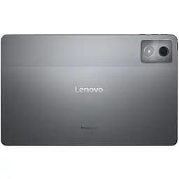 Планшет 11.45` Lenovo Tab K11 Plus LTE, Luna Grey, 2000x1200 (TDDI), Snapdragon 685 (8 ядер), Adreno 610, 8Gb, 256Gb, microSD, 13Mp + 8Mp, 4x1 Вт, 4G, NFC, WiFi 6, Bluetooth 5.3, Type-C, 8600 mAh, Android 14 (ZADT0165UA) - мініатюра 4