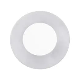 Світильник Brille настінний для сходів LED-139/5W