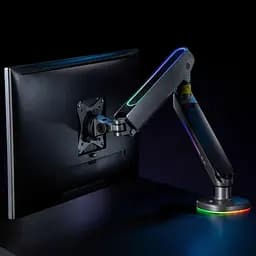 Кронштейн OfficePro MA901G Plus MA901G Plus - мініатюра 13