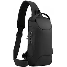 Cумка слинг Confident sum0027152