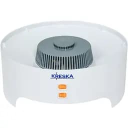Сушка для фруктів Kreska 190.01 - 500W - мініатюра 3