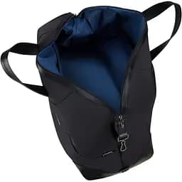 Дорожня Сумка Samsonite SPLENDIX BLACK 62х35x29 KO0*09003 - мініатюра 6