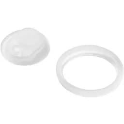 Прокладки до поїльника Beaba силіконові (801110)