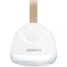 Машинка для видалення катишків Ardesto білий (LSH-T1L)