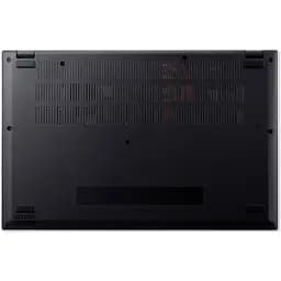 Ноутбук Acer 15.6'' Extensa 15 EX215-57, FHD IPS, процесором Intel Core i5-13420H (12M Cache, up to 4.60 GHz), 16GB DDR5, 1TB SSD, Intel UHD, No OS, Pure сріблястий - мініатюра 7