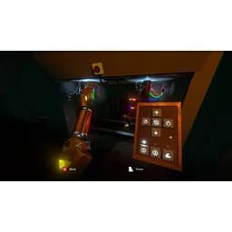 Ключ активації Microsoft Your Computer Might Be At Risk для Xbox One/Series S/X - мініатюра 4
