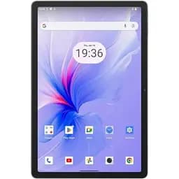 Планшет Blackview Tab 16 Pro 8/256Gb LTE Nightfall Gray UA UCRF - мініатюра 5