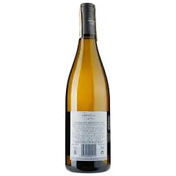 Вино Ropiteau Freres Chassagne-Montrachet, біле, сухе, 12,5%, 0,75 л - мініатюра 2