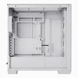 Корпус APNX Creator C1-R White (APCM-CR01243.21) - мініатюра 6