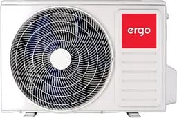 Спліт-система ERGO ACI 0735 SWH W - мініатюра 8