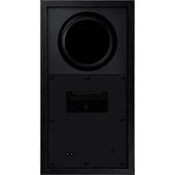 Саундбар Samsung HW-B750D/UA [112727] - мініатюра 15