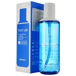 Тонер для лица Tony Moly Lab Ac Control Toner, 150 мл
