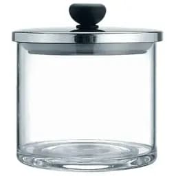 Місткість для сипучих продуктів NG13KTN 500 мл