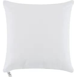 Подушка Idei Nordic Classic антиаллергенная 45х45 см белая (8000034681)