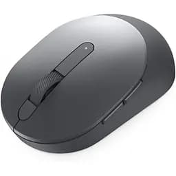 Миша Dell MS5120W Pro Wireless Mouse Titan Gray (570-ABHL)