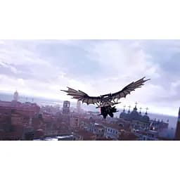 Гра Assassin's Creed: The Ezio Collection для Nintendo Switch (RU) [82686] - мініатюра 2