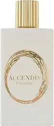 Парфюмированная вода Accendis Fiorialux 100 мл 