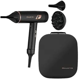 Фен Rowenta CV9920F3