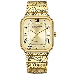 Часы Aocasdiy Vintage