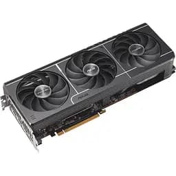 Відеокарта AMD Radeon RX 9070 GRE 12GB GDDR6 Prime OC Asus (PRIME-RX9070GRE-O12G)