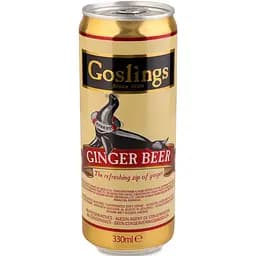 napii-gosling-s-ginger-beer-b-alk-haz-z-b