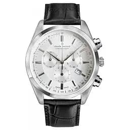 Годинник Claude Bernard 10246 3 AIN