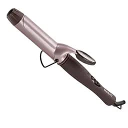 Плойка Magio МG-705 для завивки волос (705МG)