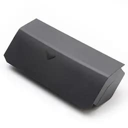 Акумулятор для ноутбука Asus G750 A42-G750, 5900 mAh (88Wh), 8cell, 15V, Li-ion, чорний - мініатюра 3