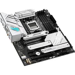 Материнська плата Asus ROG Strix B650-A Gaming WiFi (90MB1BP0-M0EAY0) [147075] - мініатюра 5