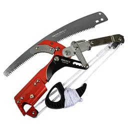 Насадка-висоторіз Vitals Master TP-300-02R (123119)